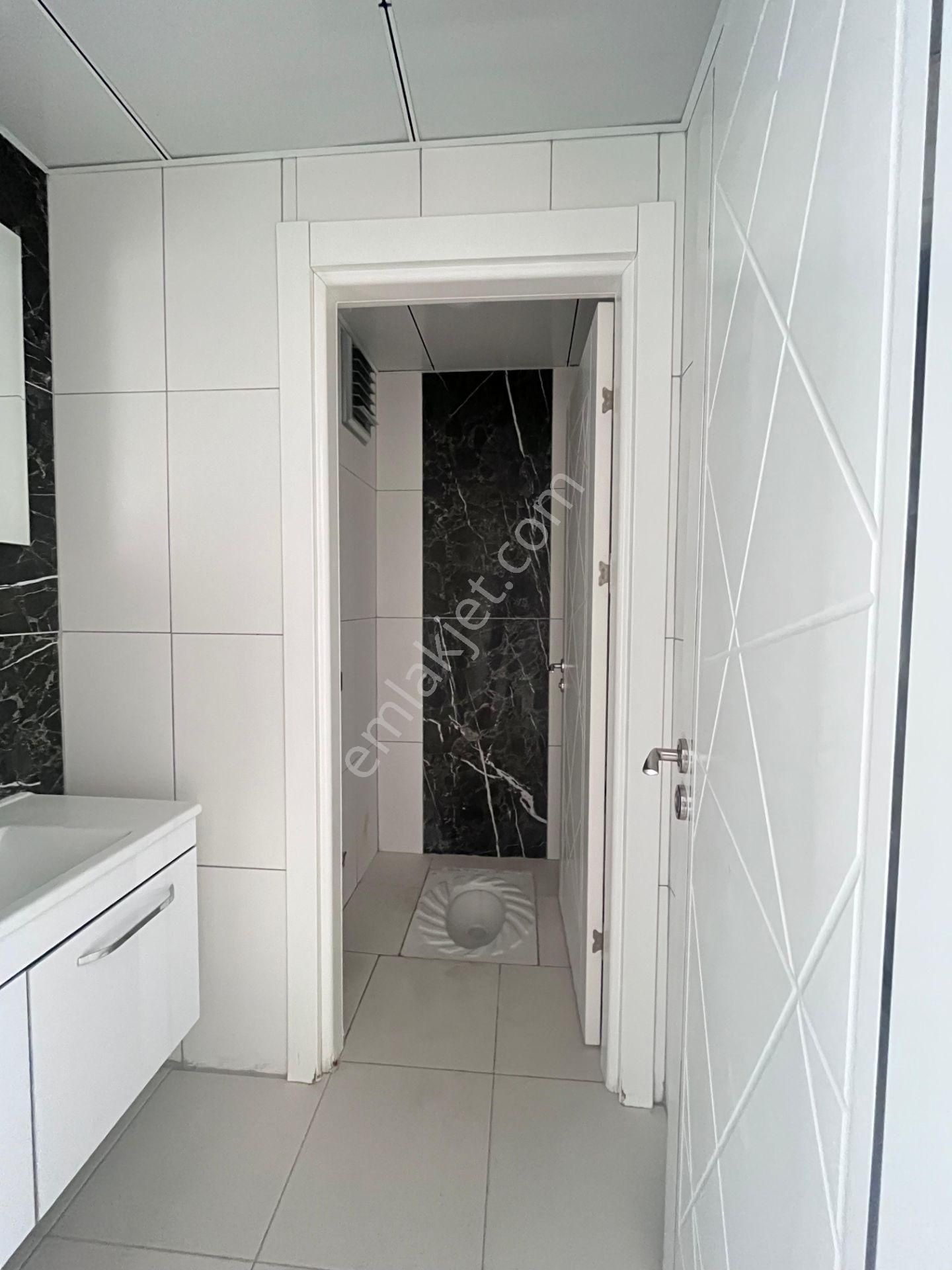 Serkent Bölgesinin İncisi İbf Vadipark Projesi Kaçmaz Fırsat - Görsel 11