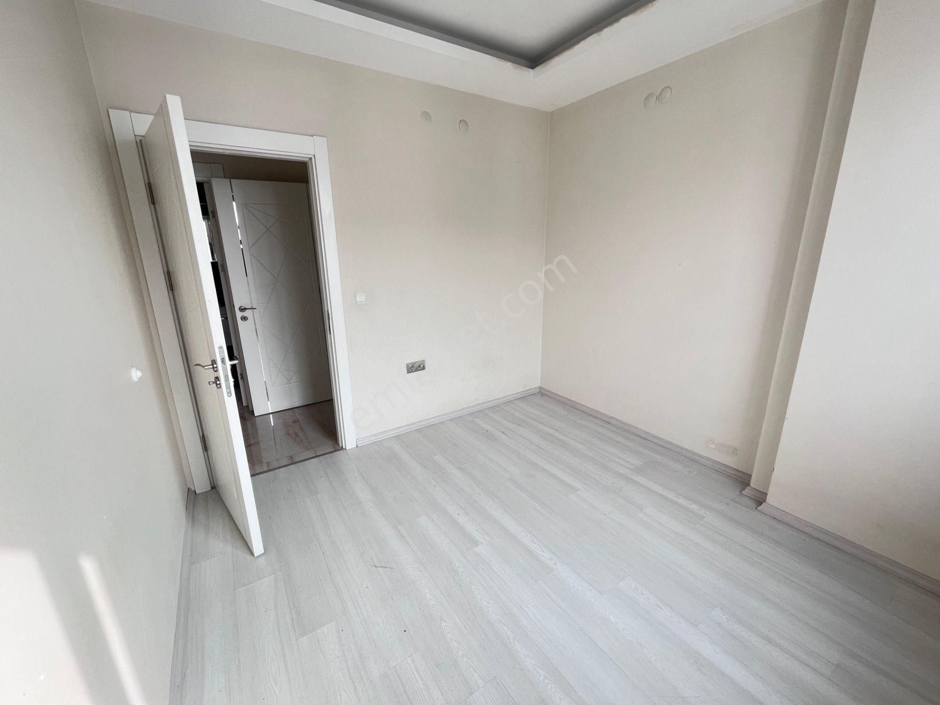 Serkent Bölgesinin İncisi İbf Vadipark Projesi Kaçmaz Fırsat - Görsel 7