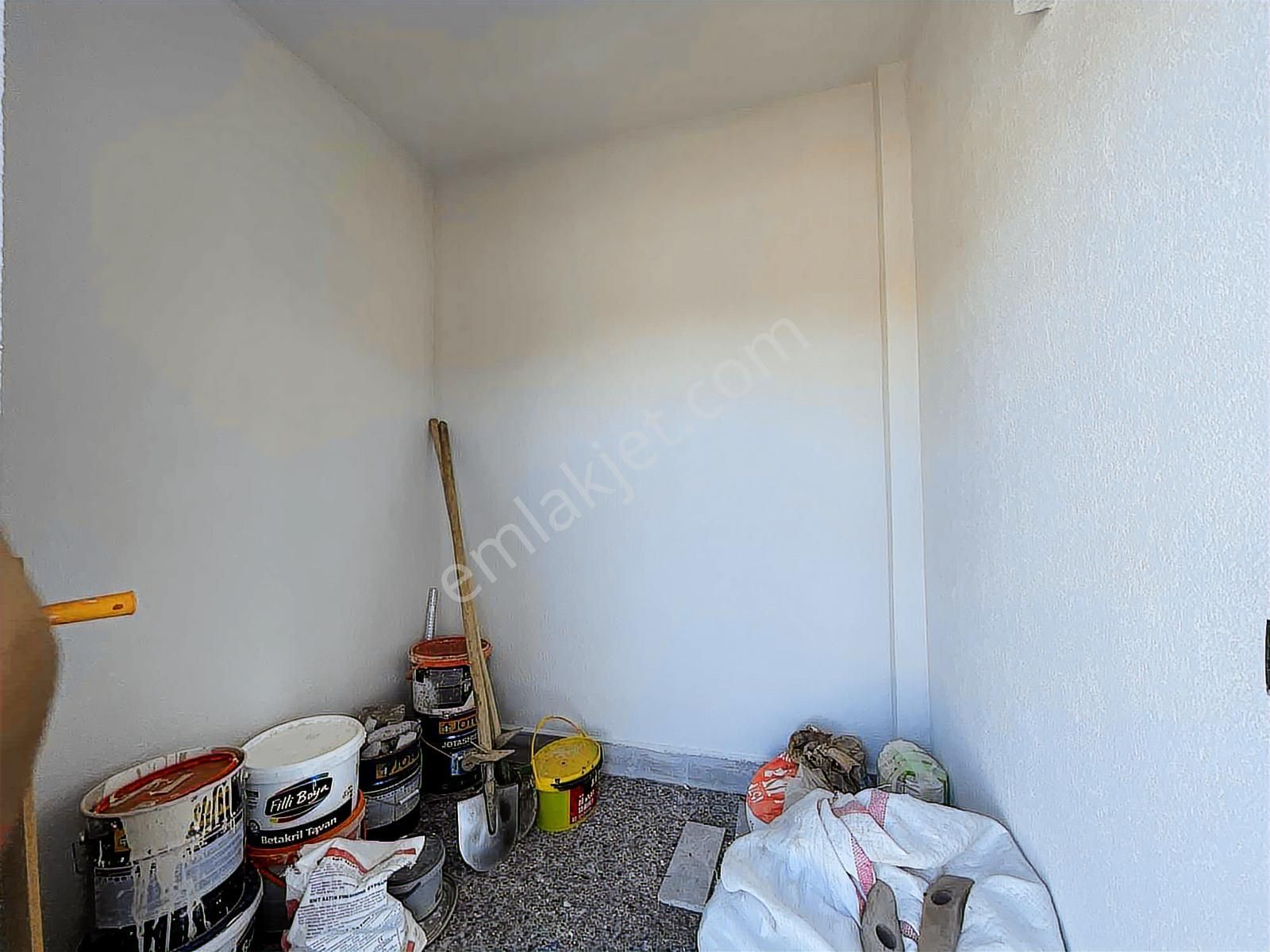 Beğendik Mahallesinin Muhteşem Villası - Görsel 3