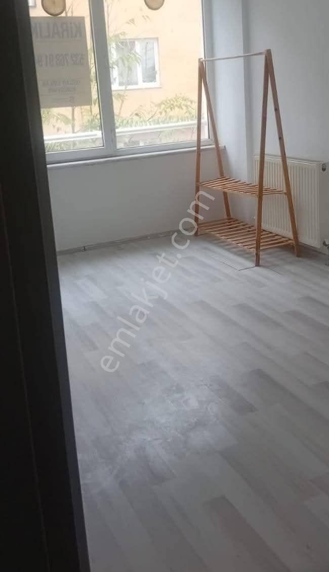 Kiralık Daire (1+1)(sahibi - Görsel 11