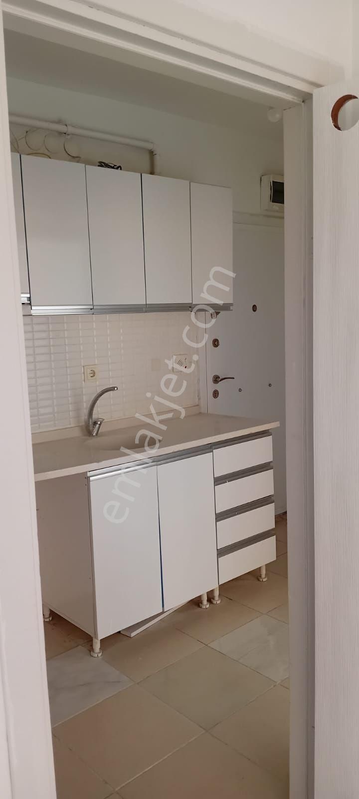Kiralık Daire (1+1)(sahibi - Görsel 4