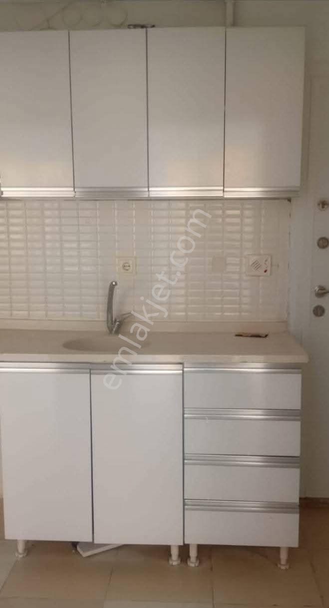 Kiralık Daire (1+1)(sahibi - Görsel 9