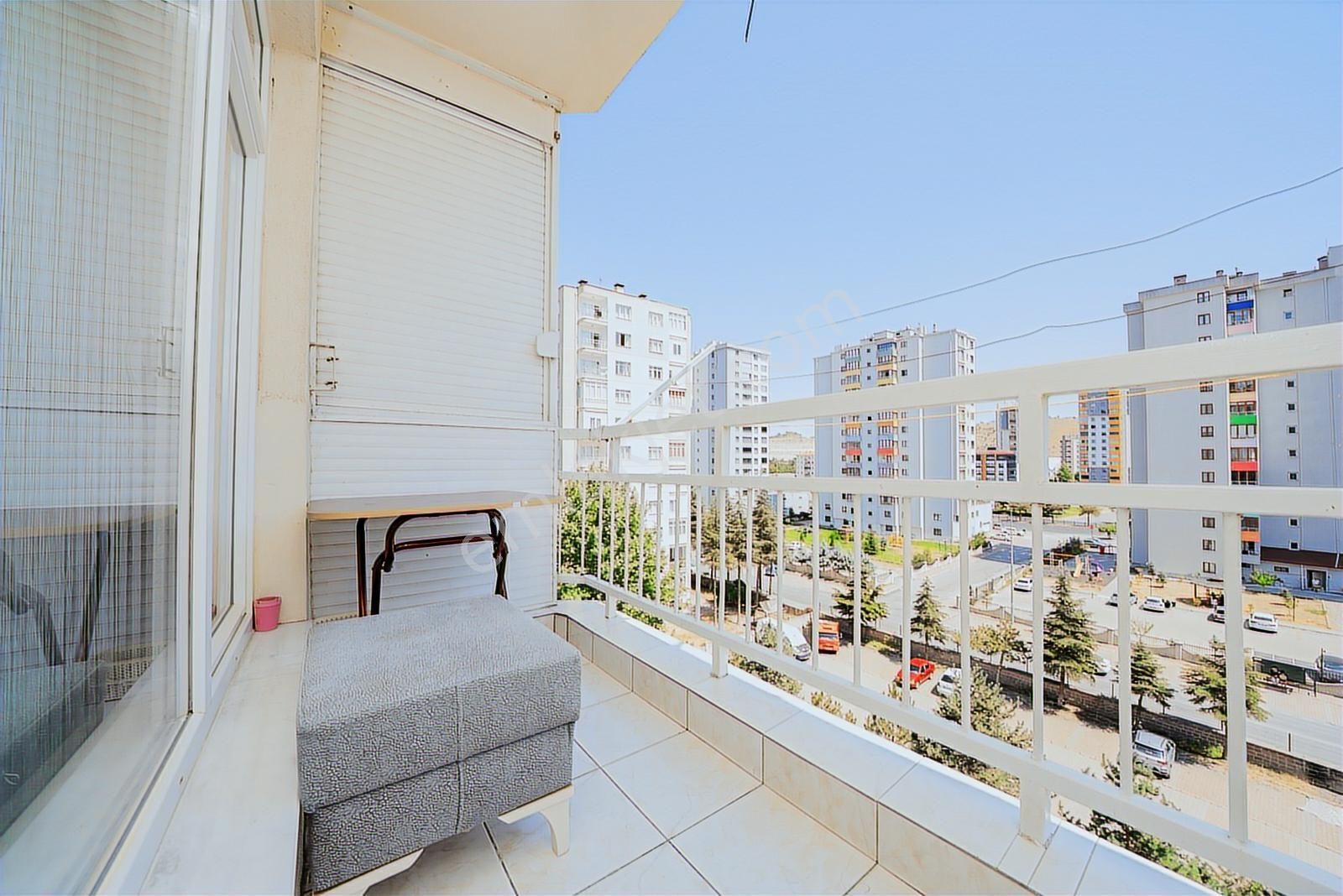 Konal | Yeniköy Mah. İçi Full+ Full Yapılı Satılık 3+1 Daire - Görsel 14