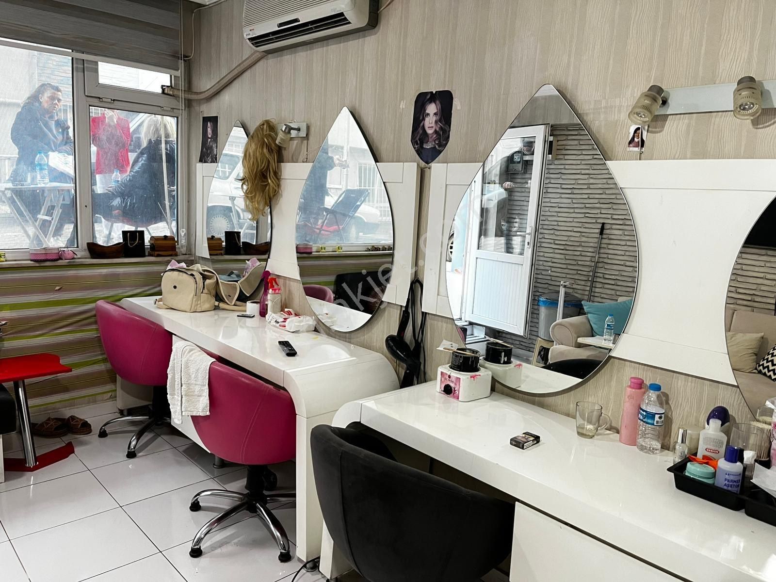 Hürriyet Mahallesinde İci Temiz Satılık Daire - Görsel 32