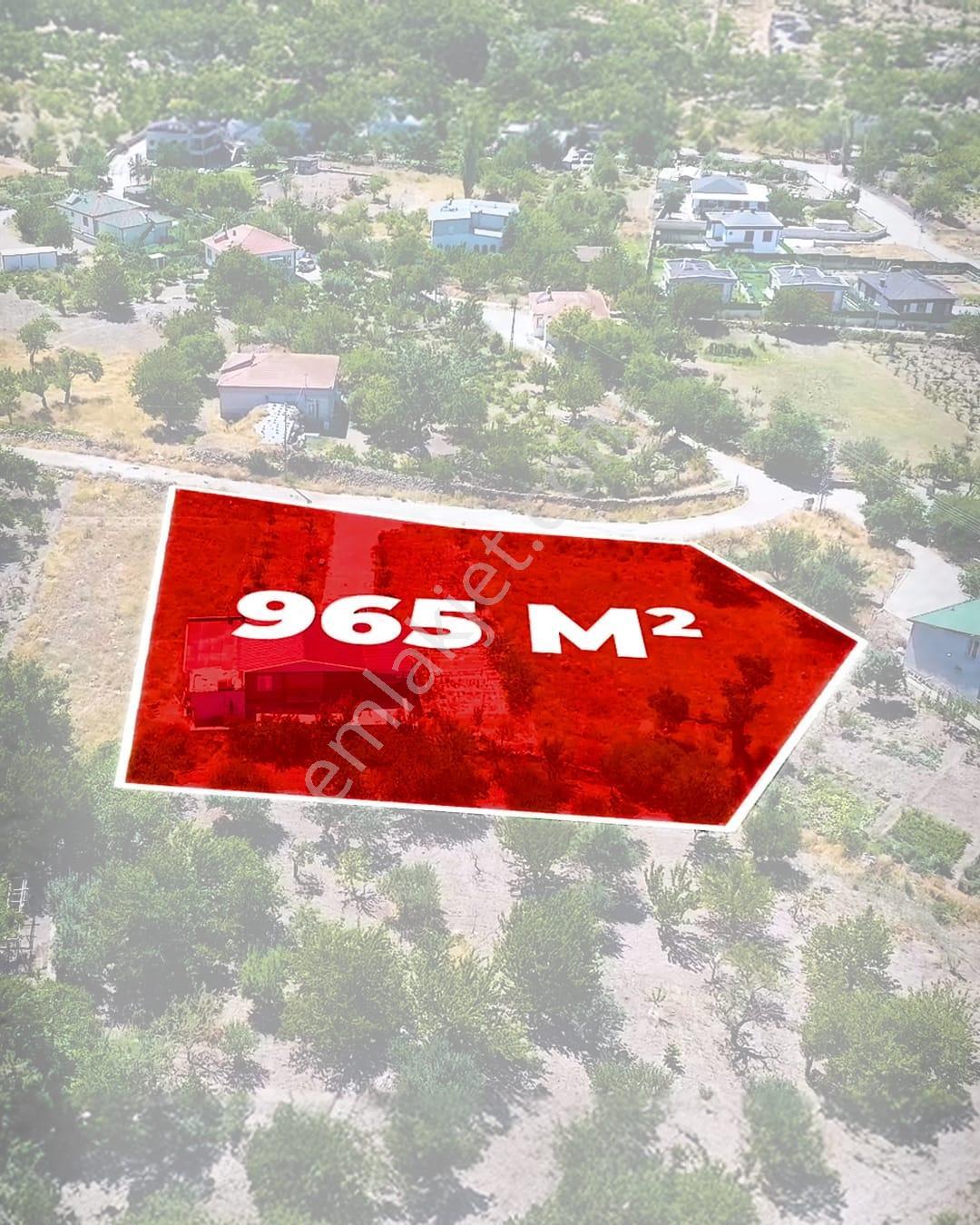 Konal | Beğendikte Verandalı 3+1 Bag Evi - Görsel 22