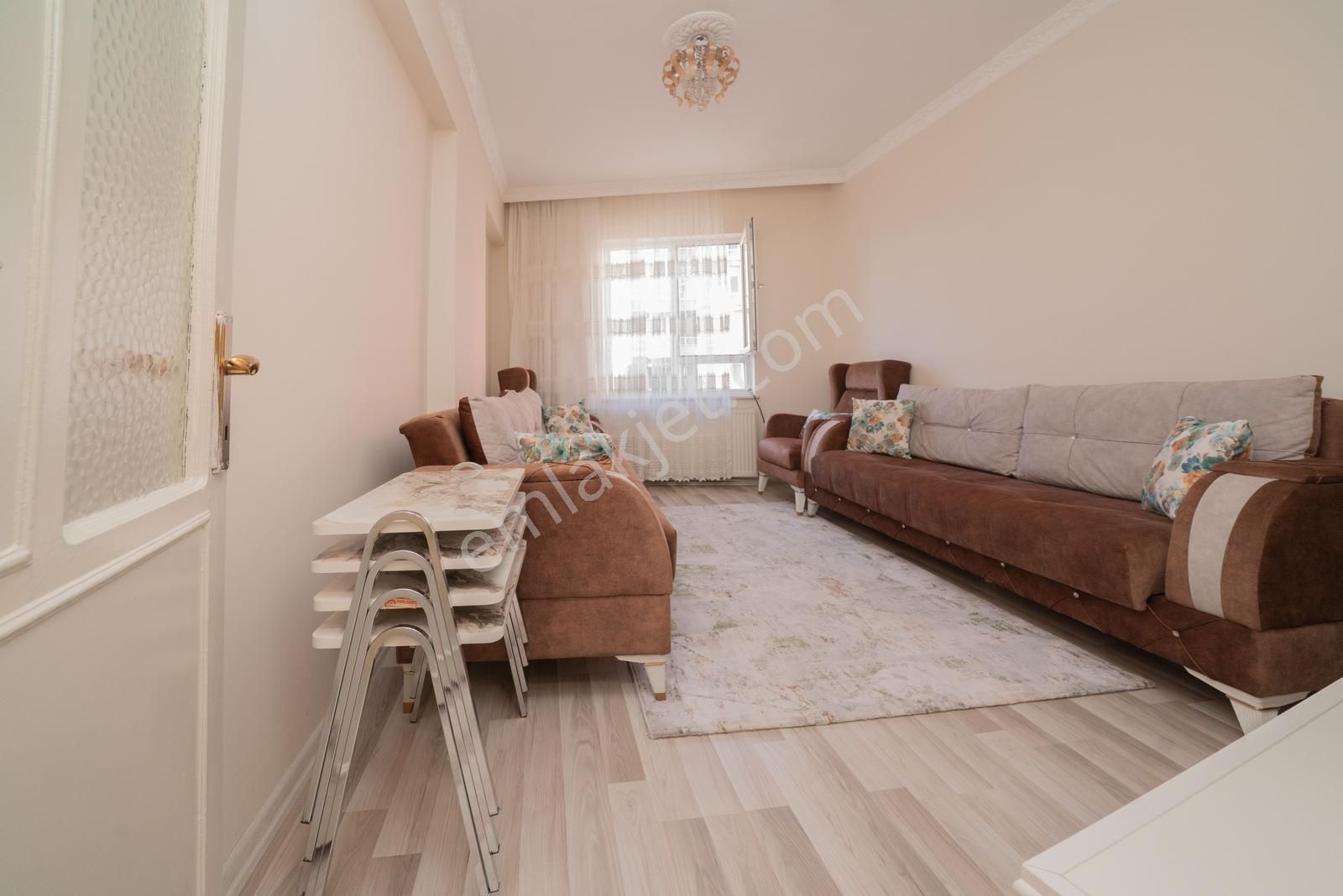 Konal | Aydınlıkevler Mah. Merkezi Lokasyon Satılık 3+1 Daire - Görsel 29