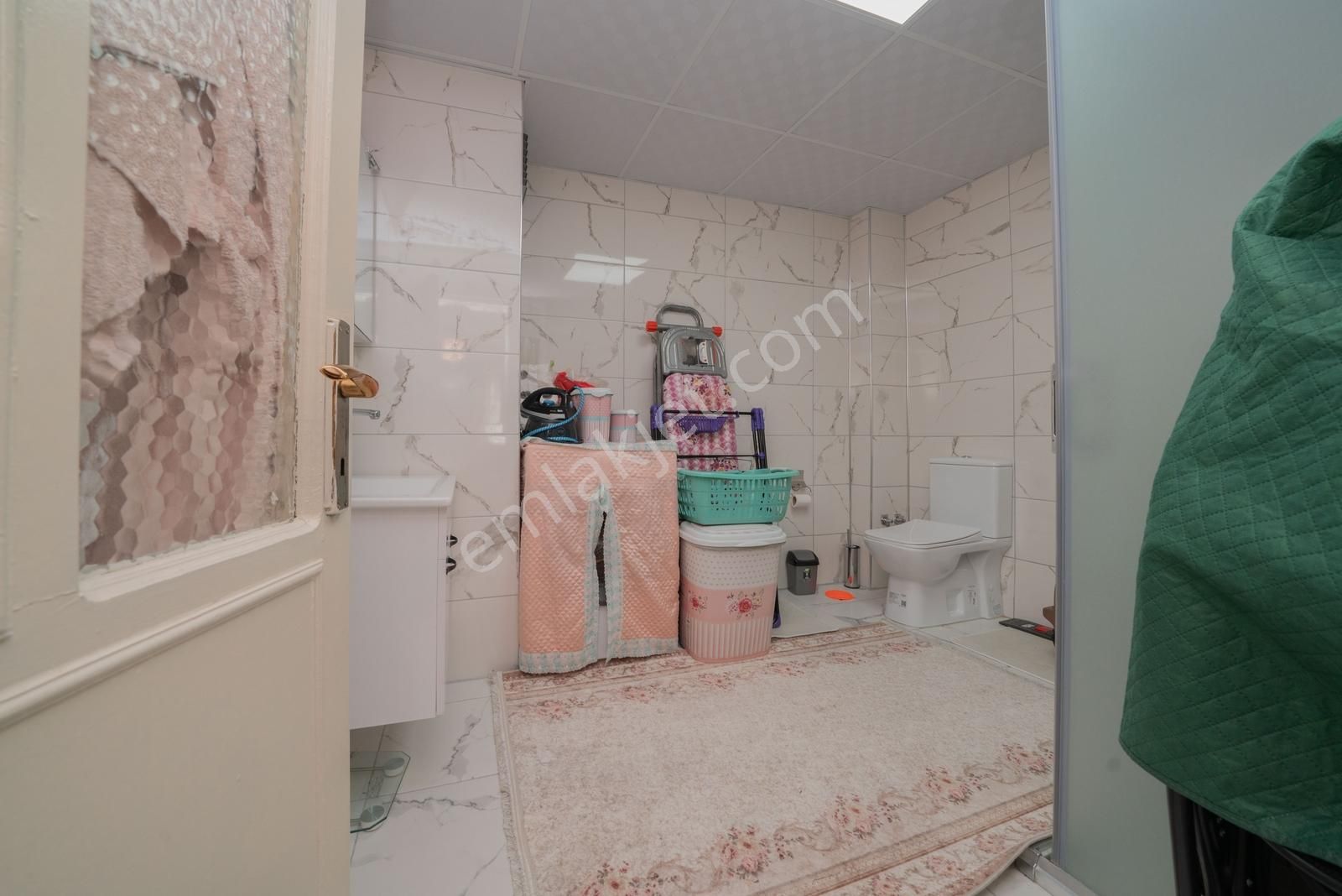 Konal | Aydınlıkevler Mah. Merkezi Lokasyon Satılık 3+1 Daire - Görsel 26