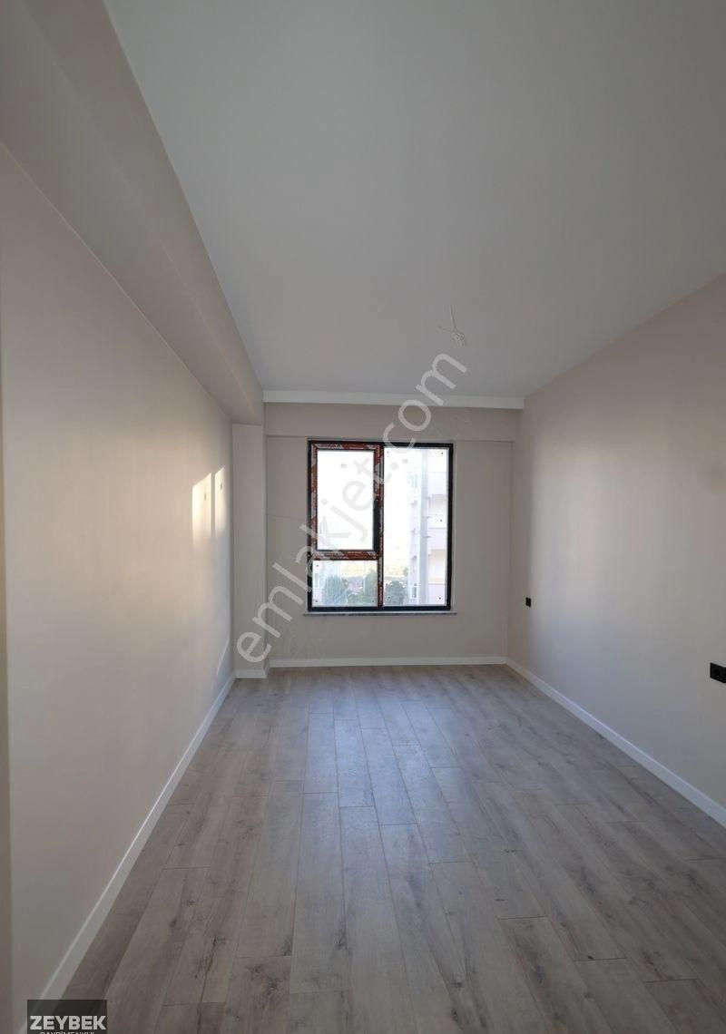 Zeybek Emlaktan Kuzey Park Konutlarında 2+1 Dairemiz Kiralık - Görsel 3