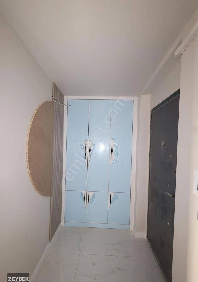 Zeybek Emlaktan Kuzey Park Konutlarında 2+1 Dairemiz Kiralık - Görsel 14