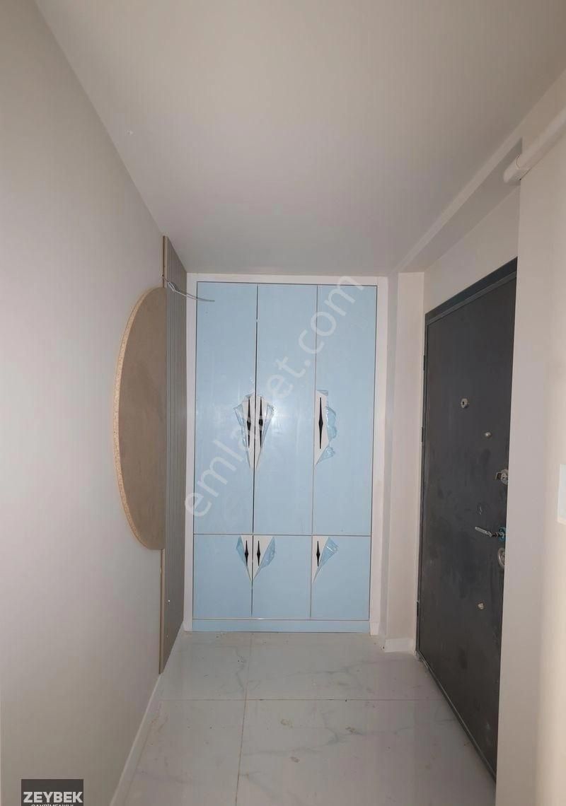 Zeybek Emlaktan Kuzey Park Konutlarında 2+1 Dairemiz Kiralık - Görsel 19