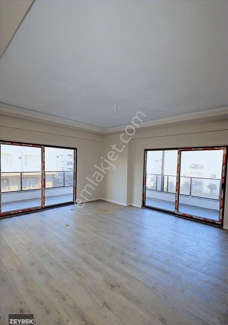 Zeybek Emlaktan Kuzey Park Konutlarında 2+1 Dairemiz Kiralık - Görsel 7