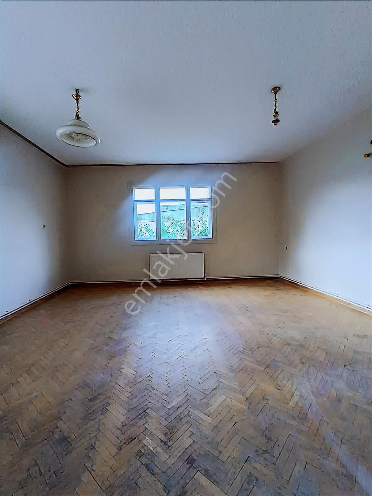 Konal | Hacılar Merkezde Manzaralı 3 Katlı 4+1 Kiralık Daireler - Görsel 12