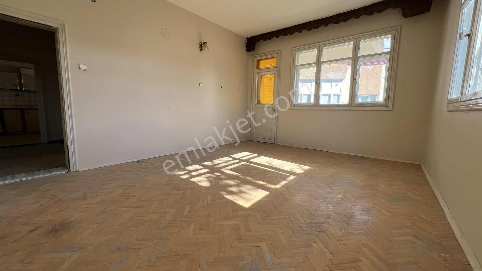 Konal | Hacılar Merkezde Manzaralı 3 Katlı 4+1 Kiralık Daireler - Görsel 34