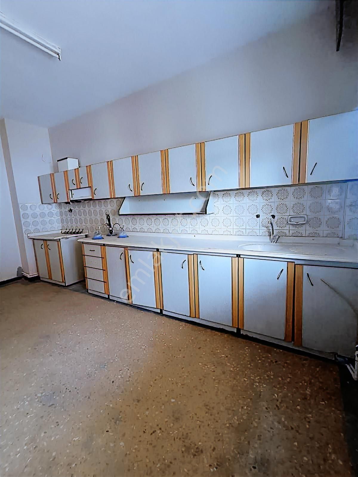 Konal | Hacılar Merkezde Manzaralı 3 Katlı 4+1 Kiralık Daireler - Görsel 15