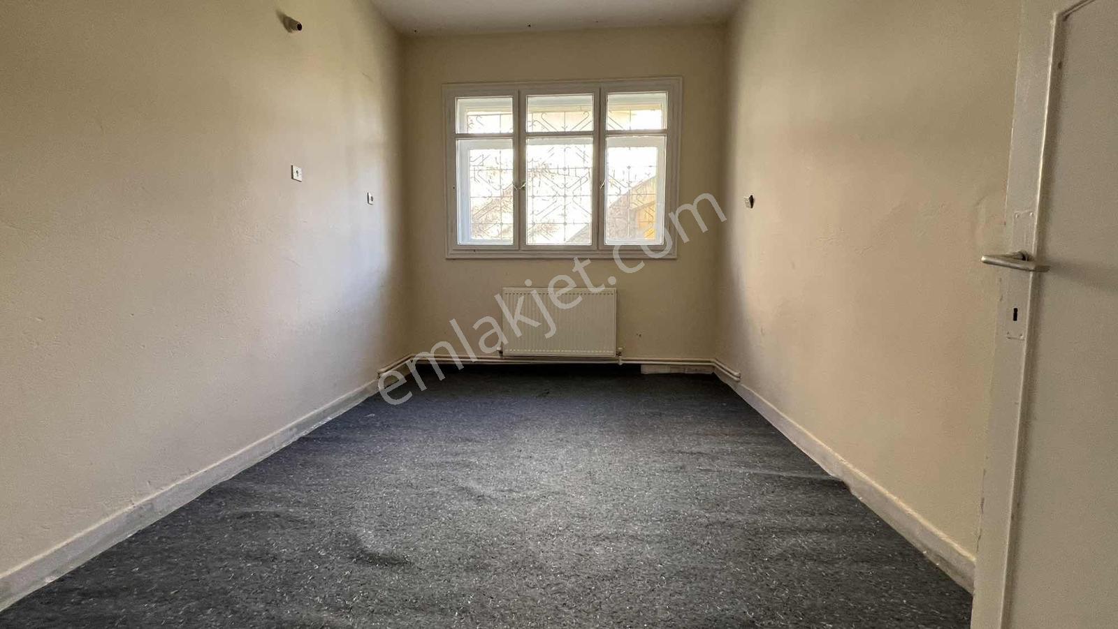 Konal | Hacılar Merkezde Manzaralı 3 Katlı 4+1 Kiralık Daireler - Görsel 19