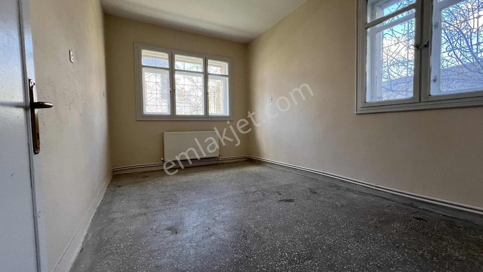 Konal | Hacılar Merkezde Manzaralı 3 Katlı 4+1 Kiralık Daireler - Görsel 26