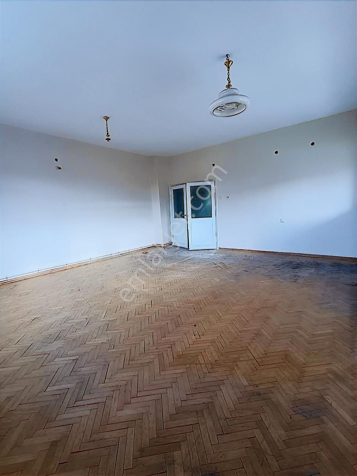 Konal | Hacılar Merkezde Manzaralı 3 Katlı 4+1 Kiralık Daireler - Görsel 30