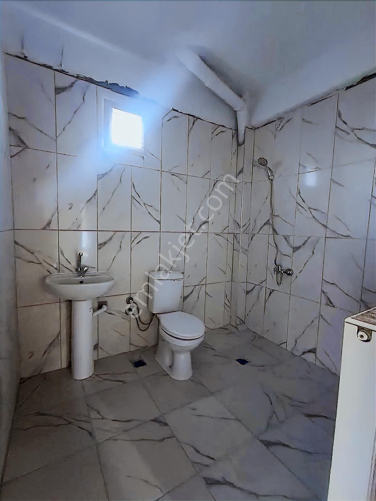 Konal | Hacılar Merkezde Manzaralı 3 Katlı 4+1 Kiralık Daireler - Görsel 24