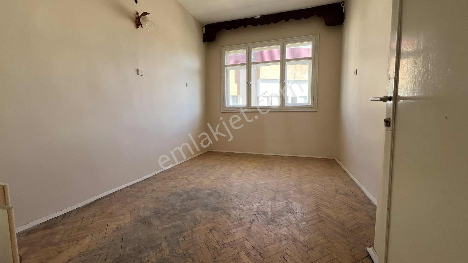 Konal | Hacılar Merkezde Manzaralı 3 Katlı 4+1 Kiralık Daireler - Görsel 2