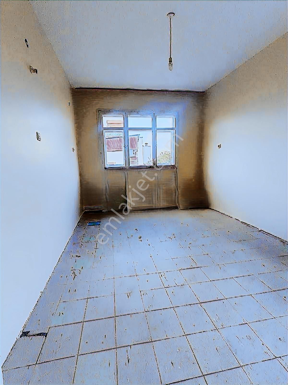 Konal | Hacılar Merkezde Manzaralı 3 Katlı 4+1 Kiralık Daireler - Görsel 29