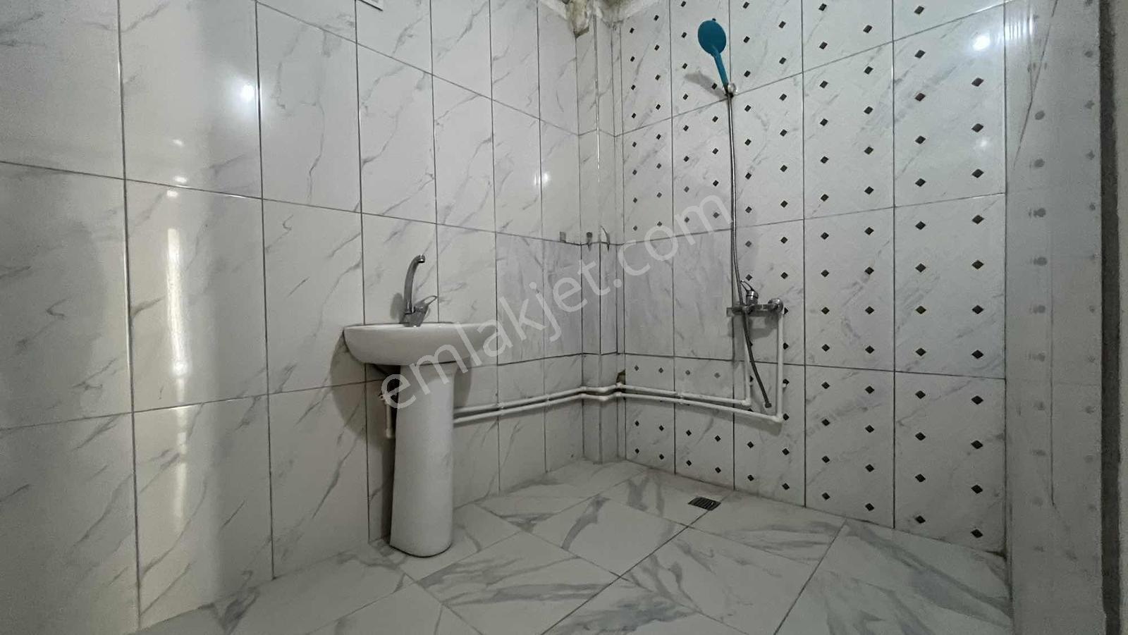 Konal | Hacılar Merkezde Manzaralı 3 Katlı 4+1 Kiralık Daireler - Görsel 14