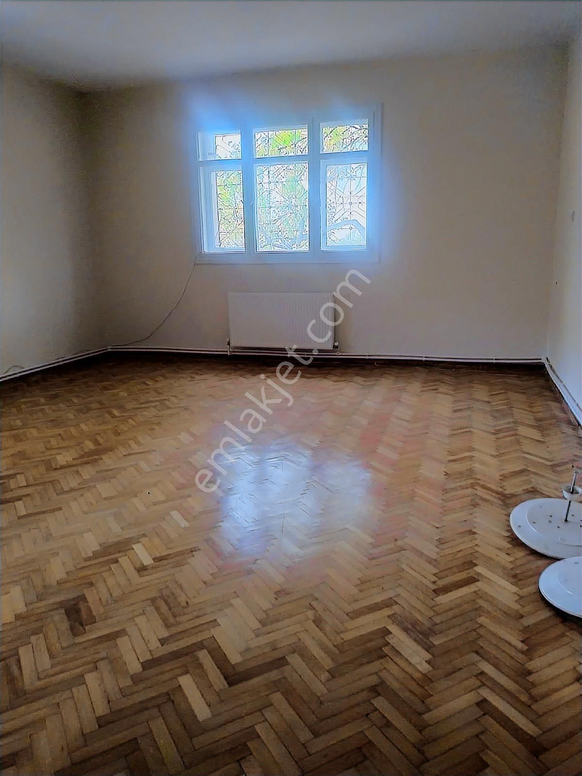 Konal | Hacılar Merkezde Manzaralı 3 Katlı 4+1 Kiralık Daireler - Görsel 6