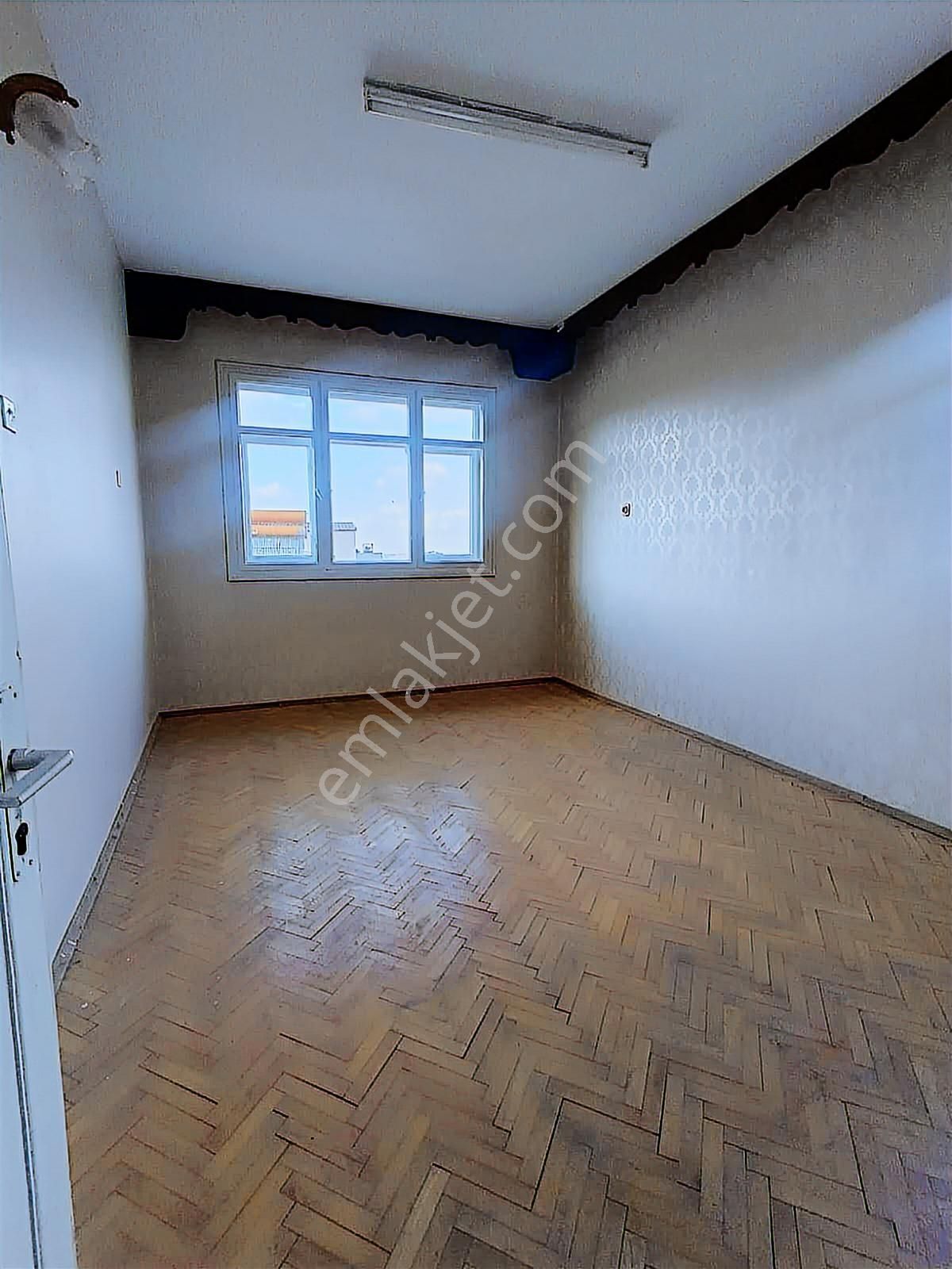 Konal | Hacılar Merkezde Manzaralı 3 Katlı 4+1 Kiralık Daireler - Görsel 17