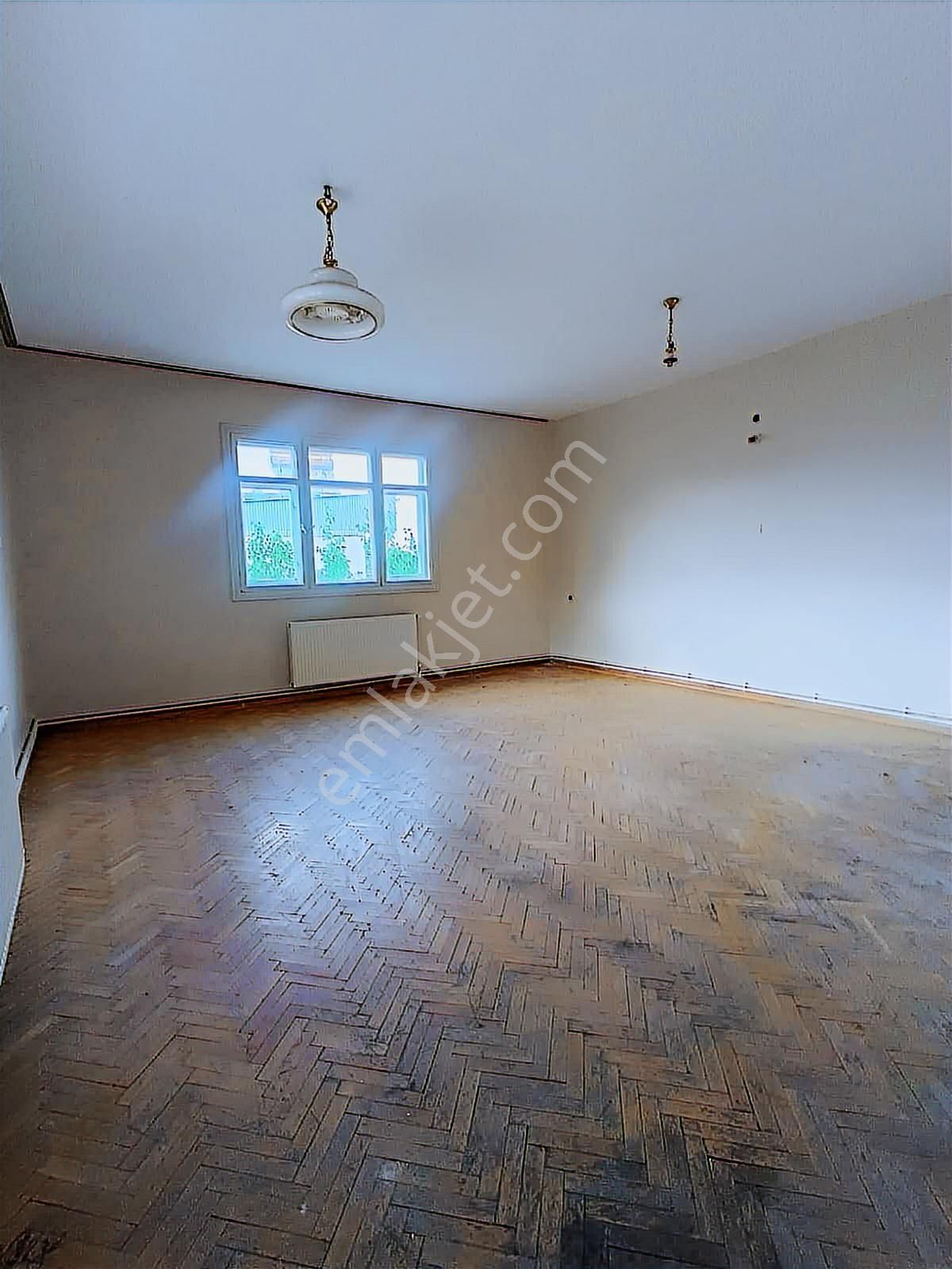 Konal | Hacılar Merkezde Manzaralı 3 Katlı 4+1 Kiralık Daireler - Görsel 33