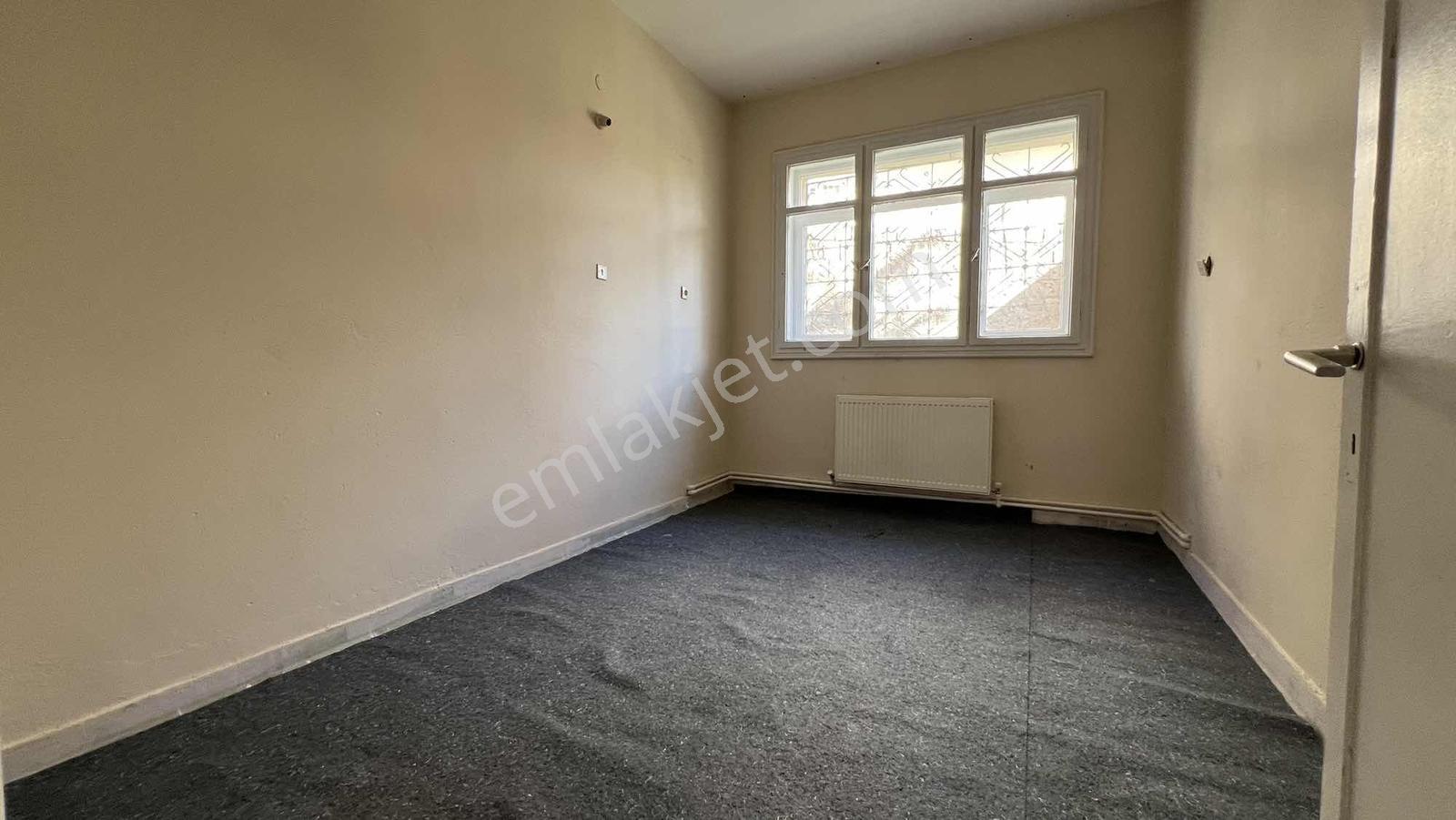 Konal | Hacılar Merkezde Manzaralı 3 Katlı 4+1 Kiralık Daireler - Görsel 18