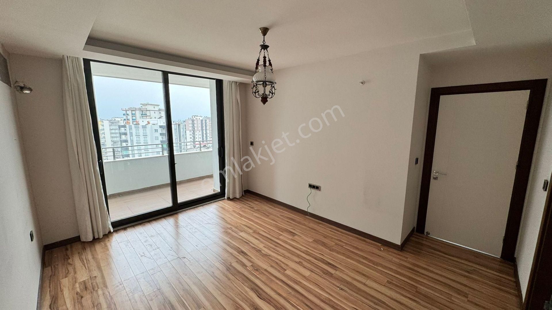 İz'den Emsalleirinin En İyisi Havuzlu Sosyal Donatılı Fırsat - Görsel 11