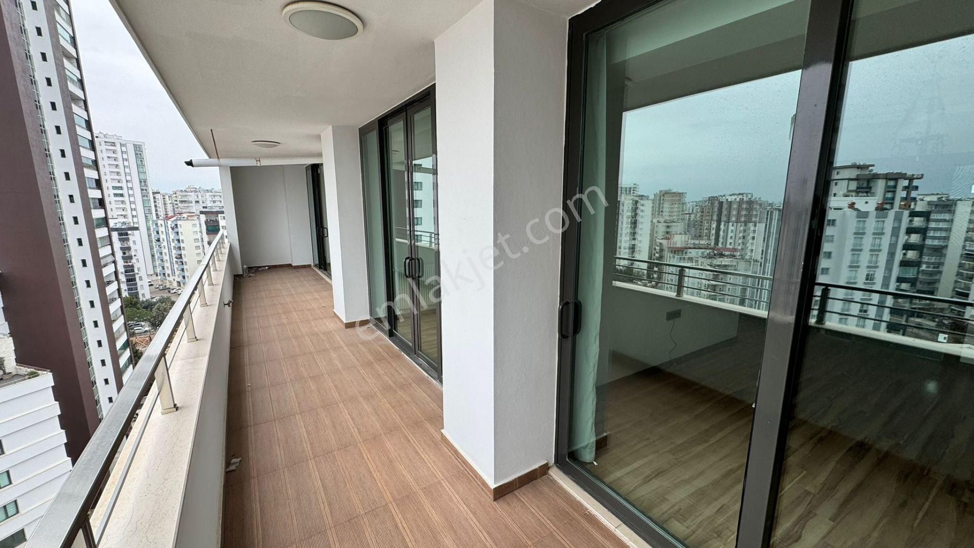 İz'den Emsalleirinin En İyisi Havuzlu Sosyal Donatılı Fırsat - Görsel 25