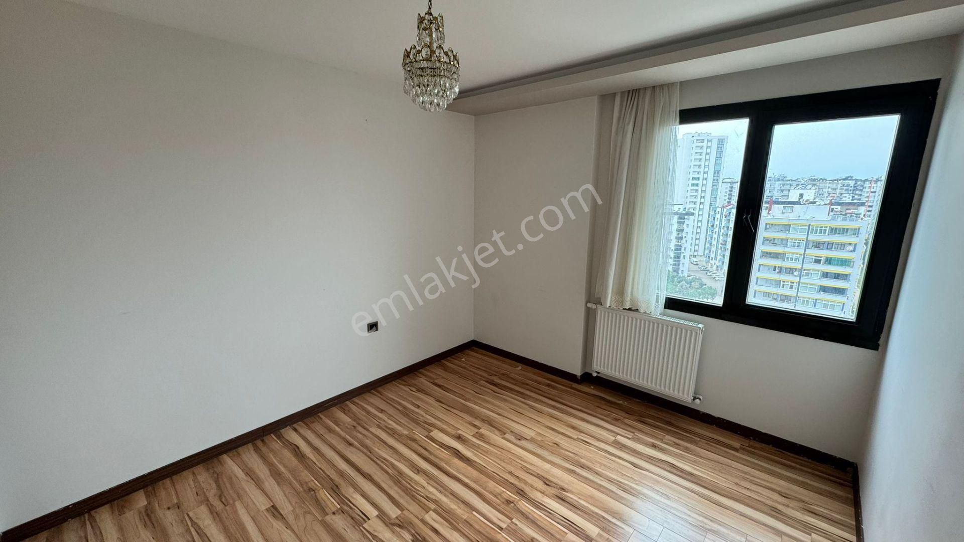 İz'den Emsalleirinin En İyisi Havuzlu Sosyal Donatılı Fırsat - Görsel 17