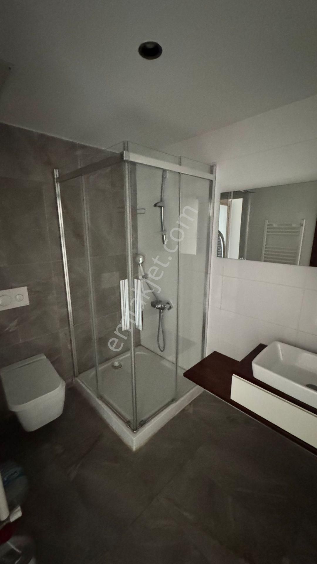 İz'den Emsalleirinin En İyisi Havuzlu Sosyal Donatılı Fırsat - Görsel 24