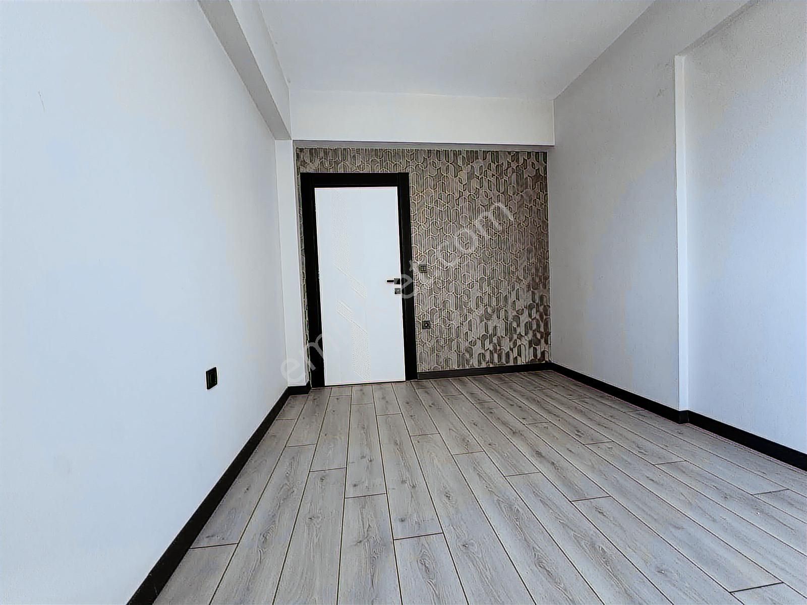 Konal/ Şehzade Panorama Evleri 4+1 Sıfır Kiralık Daire - Görsel 20