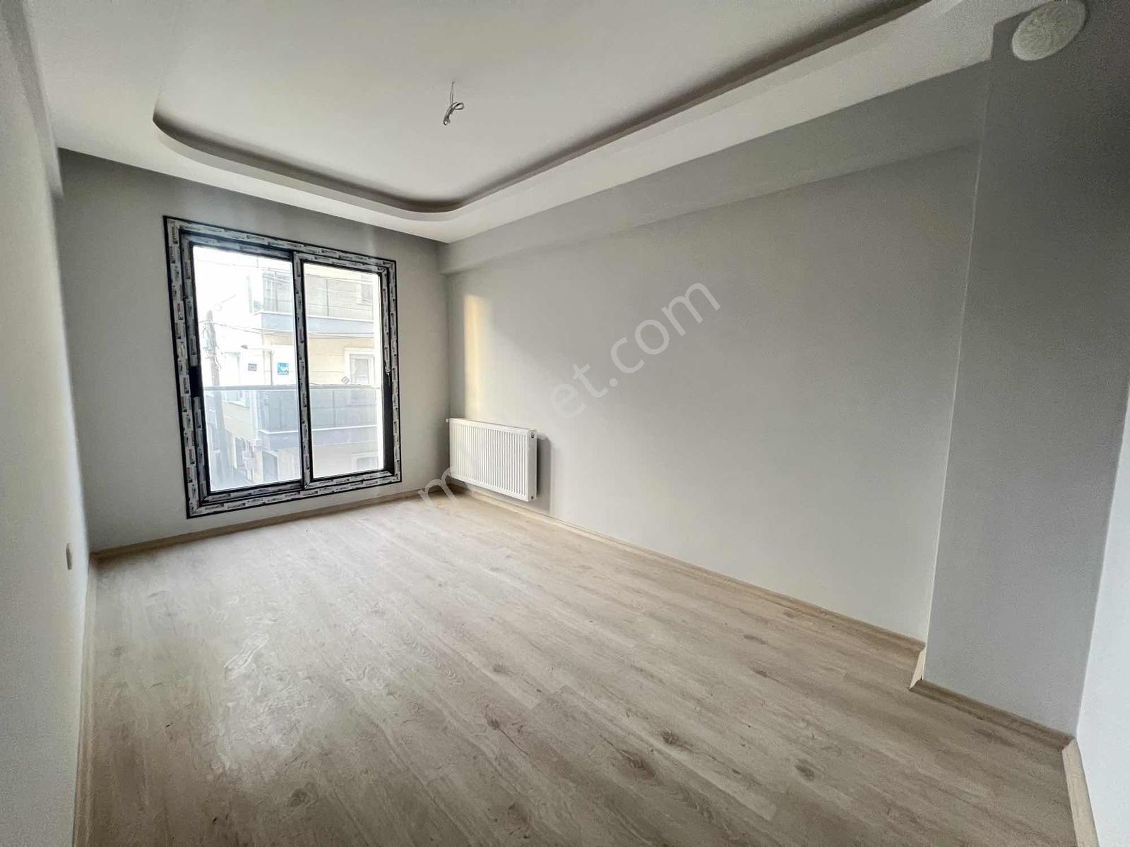 Akalın'dan Aydın Mahallesinde Ali Akatlar Okulu Yakını 2+1 Daire - Görsel 17