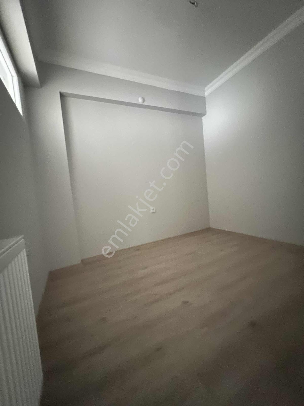 Akalın'dan Aydın Mahallesinde Ali Akatlar Okulu Yakını 2+1 Daire - Görsel 8