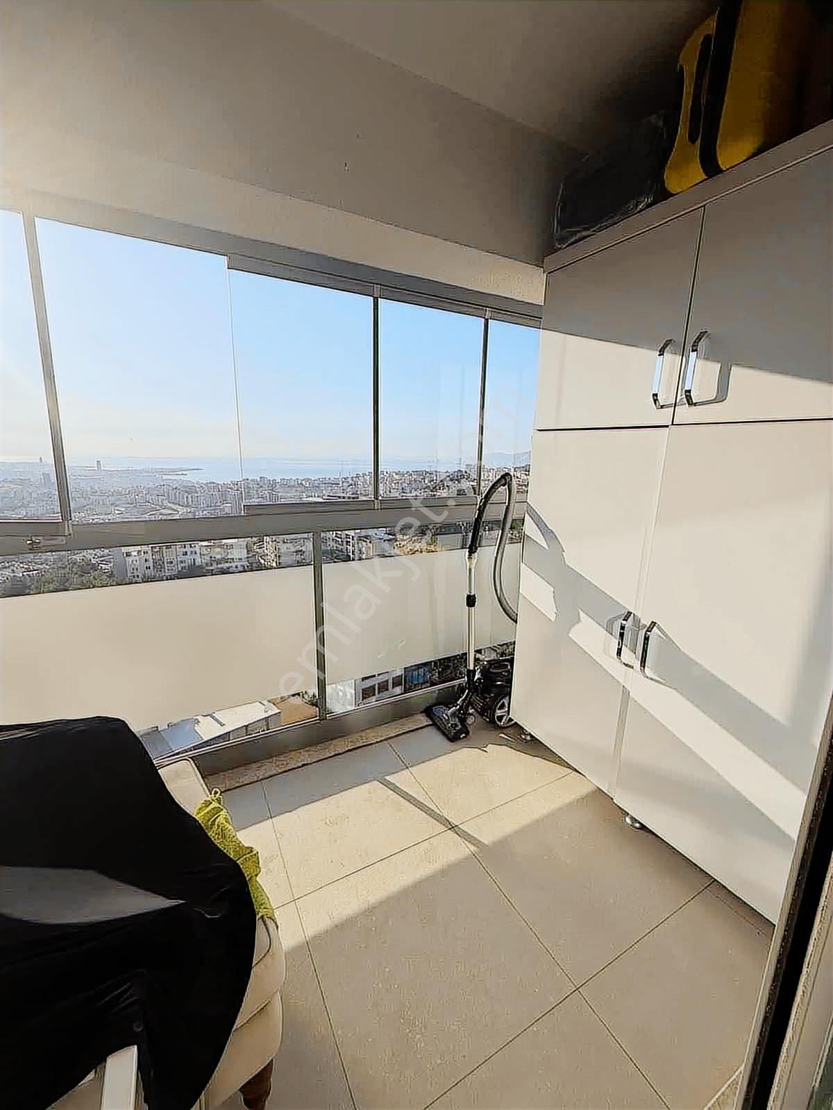 Akalın'dan Fiyap Mynar Life Residence Deniz Manzaralı Satılık - Görsel 29