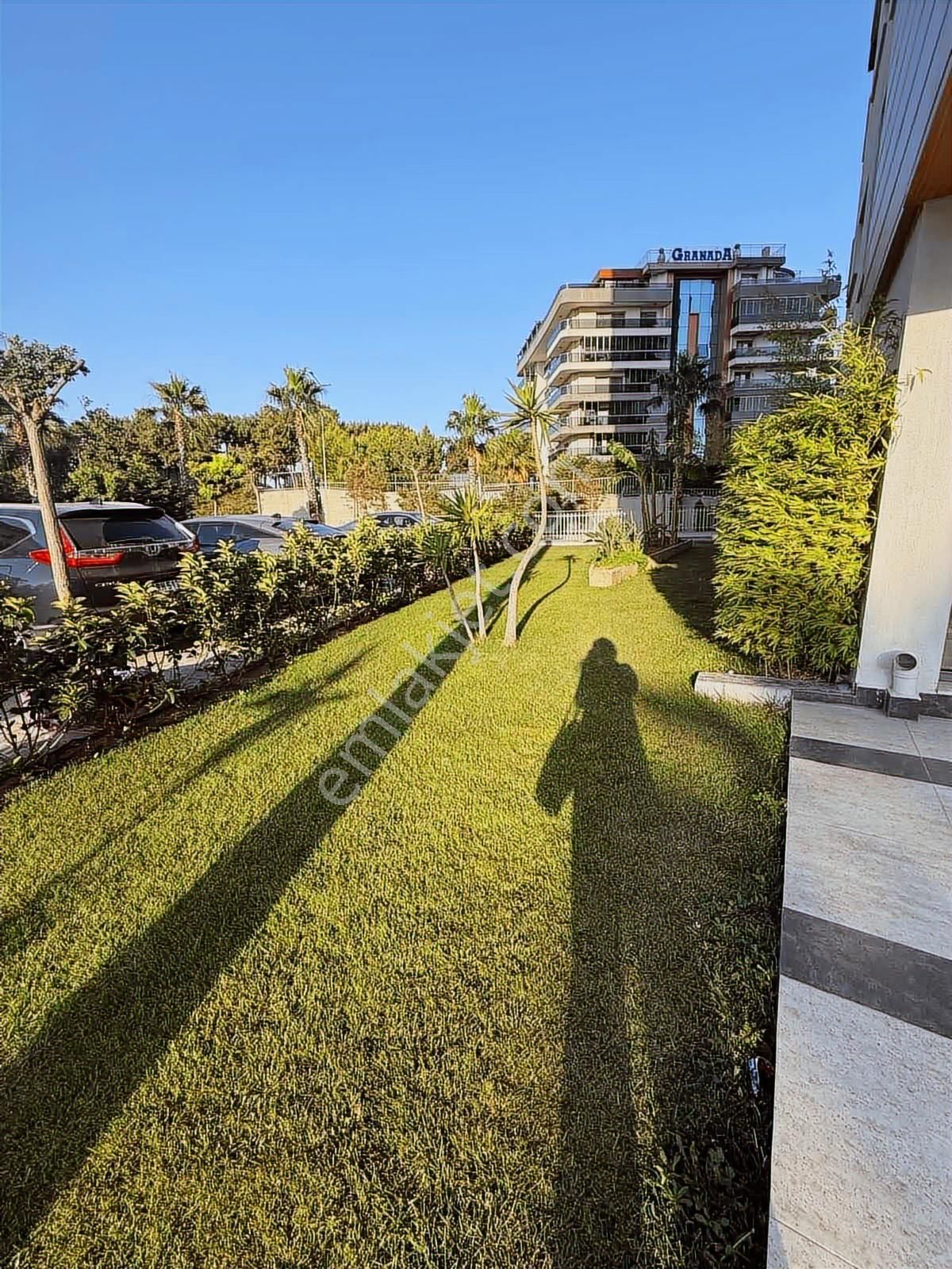 Akalın'dan Fiyap Mynar Life Residence Deniz Manzaralı Satılık - Görsel 8