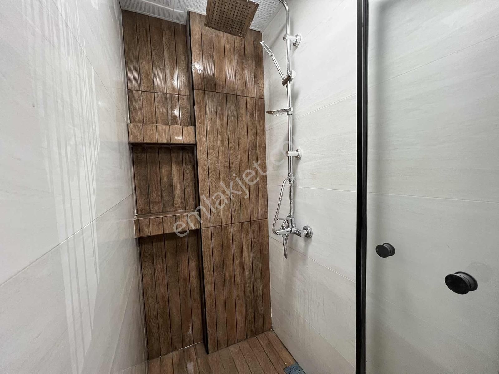 Akalın'dan 2+1 Otoparklı Asansörlü İnönü Caddesi Metro Yanı - Görsel 23