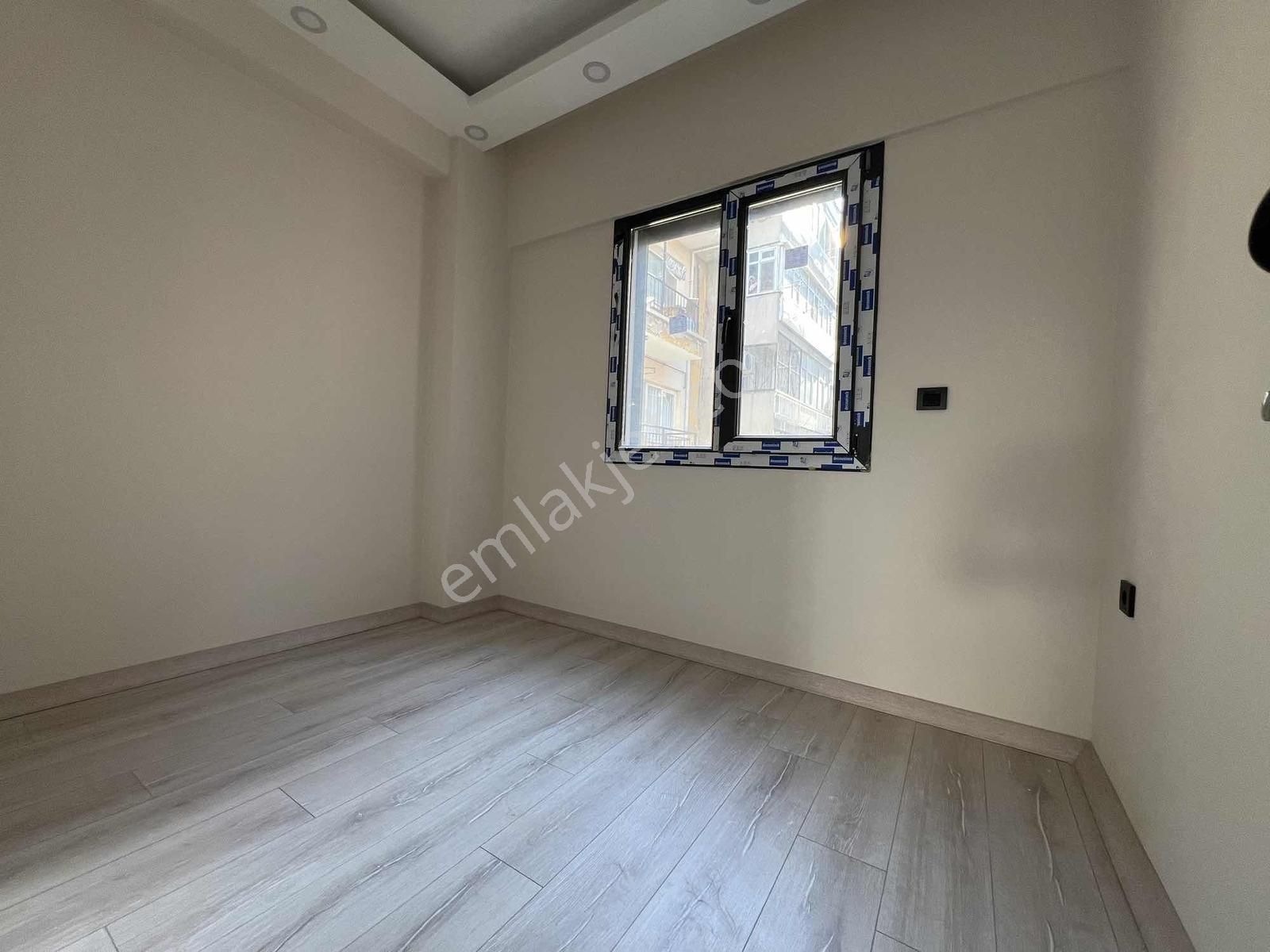 Akalın'dan 2+1 Otoparklı Asansörlü İnönü Caddesi Metro Yanı - Görsel 24