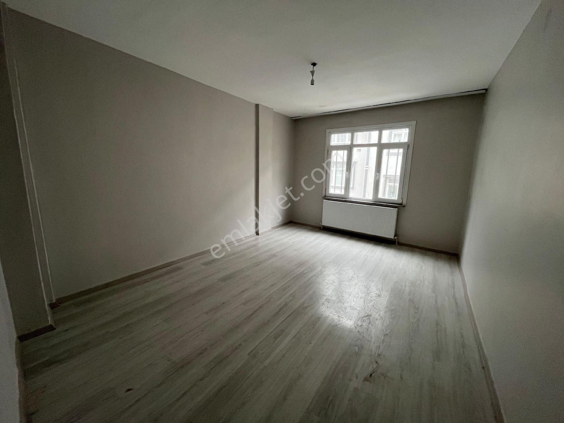 Malkoçoğlu Mah 2+1 2.kat 120m² - Görsel 5