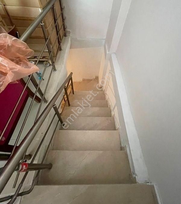 Mertcan Dan Kartal Metroya Yürüme 70m2 Fırsat Dükkan - Görsel 11