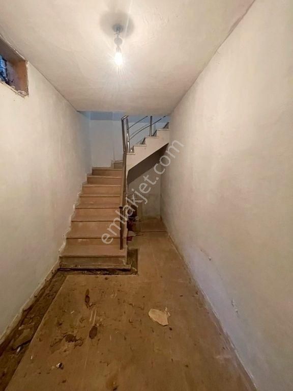 Mertcan Dan Kartal Metroya Yürüme 70m2 Fırsat Dükkan - Görsel 14