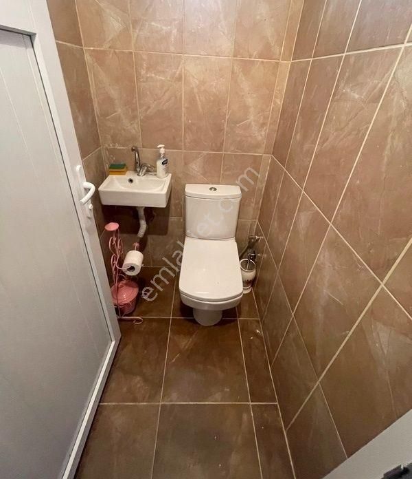 Mertcan Dan Kartal Metroya Yürüme 70m2 Fırsat Dükkan - Görsel 15