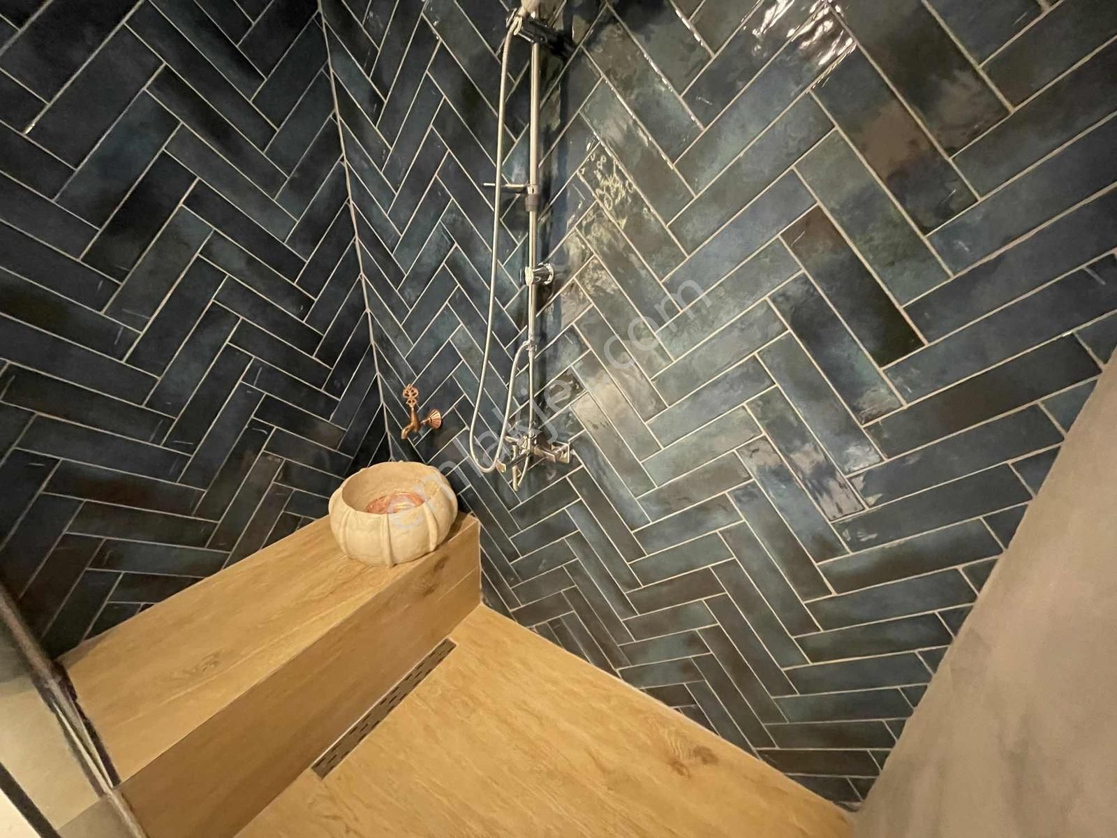 Akalın'dan Cadde Üzerin De 3+1 Full Tadilatlı Satılık Daire - Görsel 30