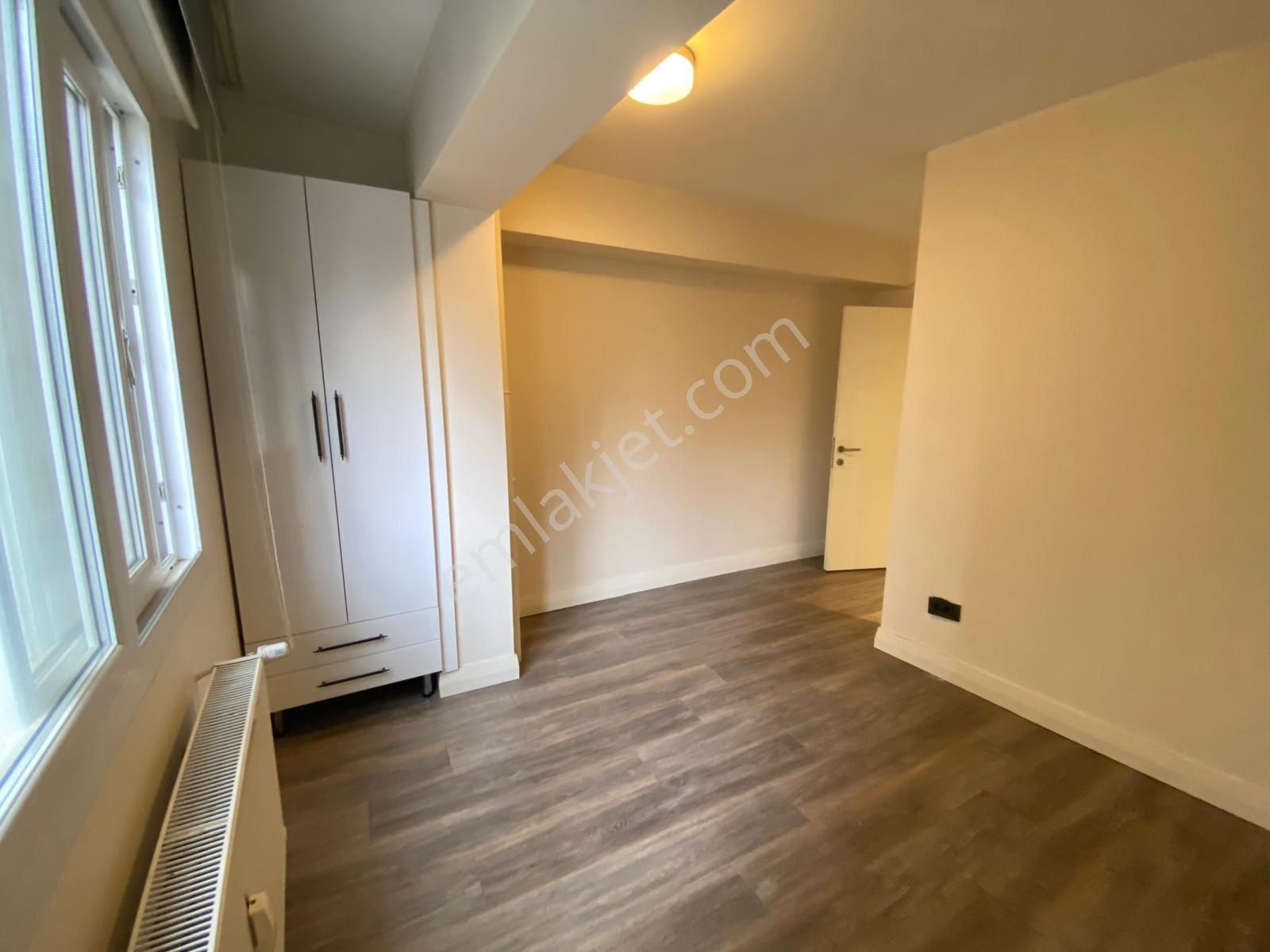 Akalın'dan Alsancak Mustafa Enver Bey Caddesinde 3+1 Satılık - Görsel 30