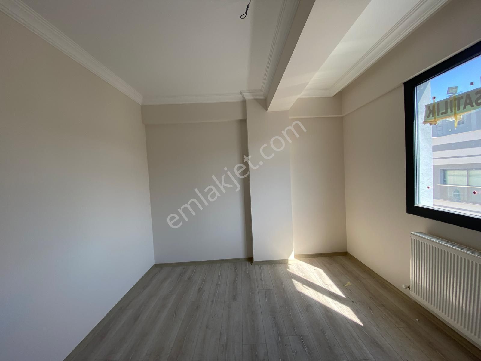 Akalın'dan Bahçelievler'de 2+1 Asansörlü Otoparklı Satılık Daire - Görsel 5