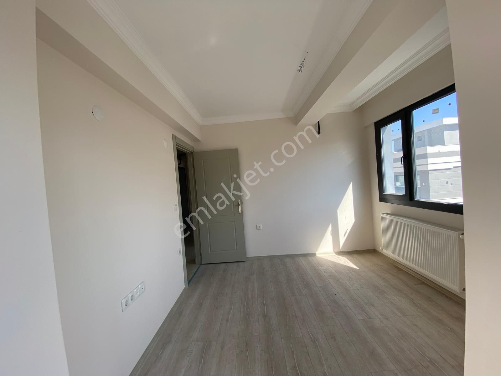 Akalın'dan Bahçelievler'de 2+1 Asansörlü Otoparklı Satılık Daire - Görsel 10