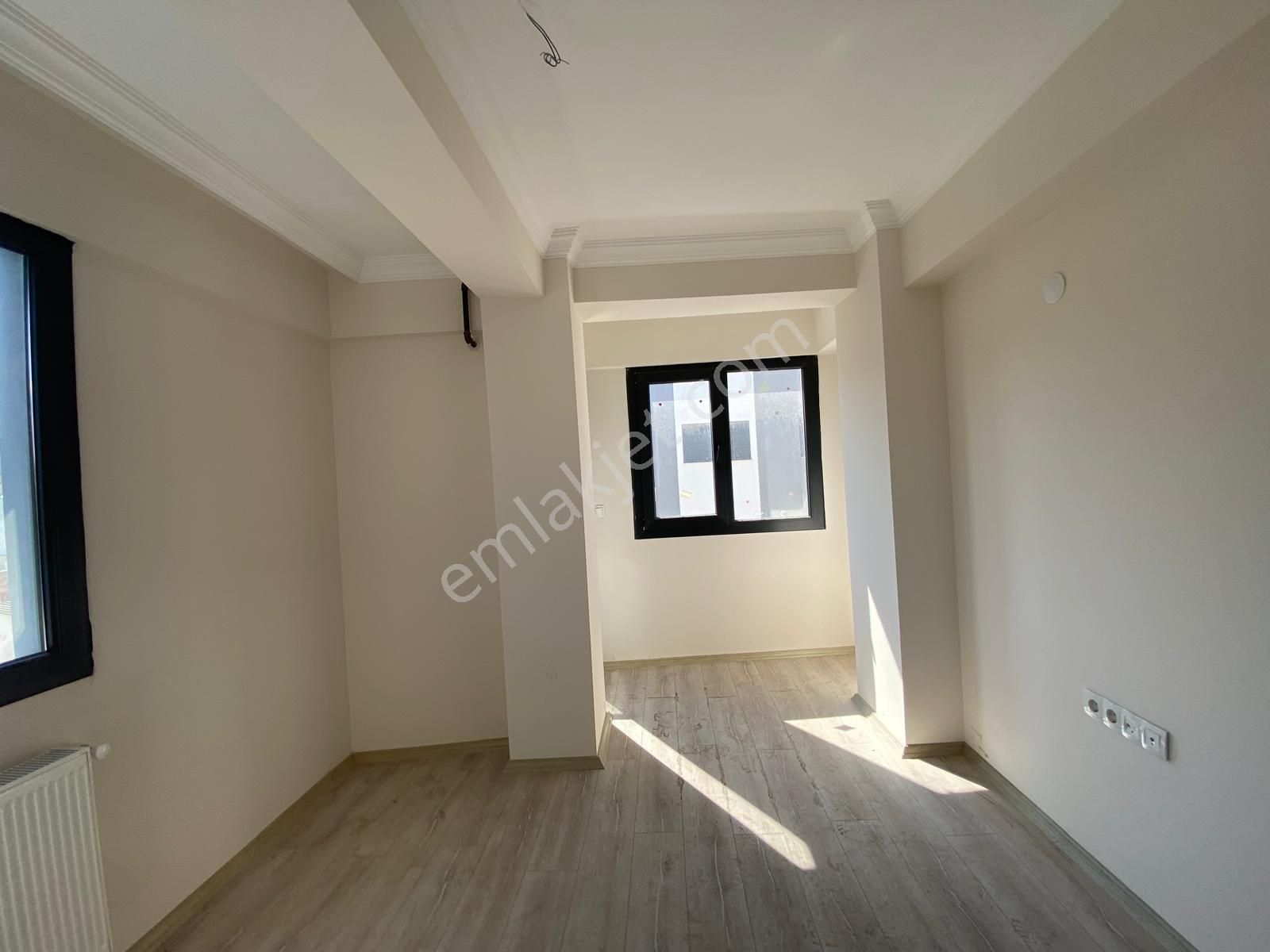 Akalın'dan Bahçelievler'de 2+1 Asansörlü Otoparklı Satılık Daire - Görsel 9