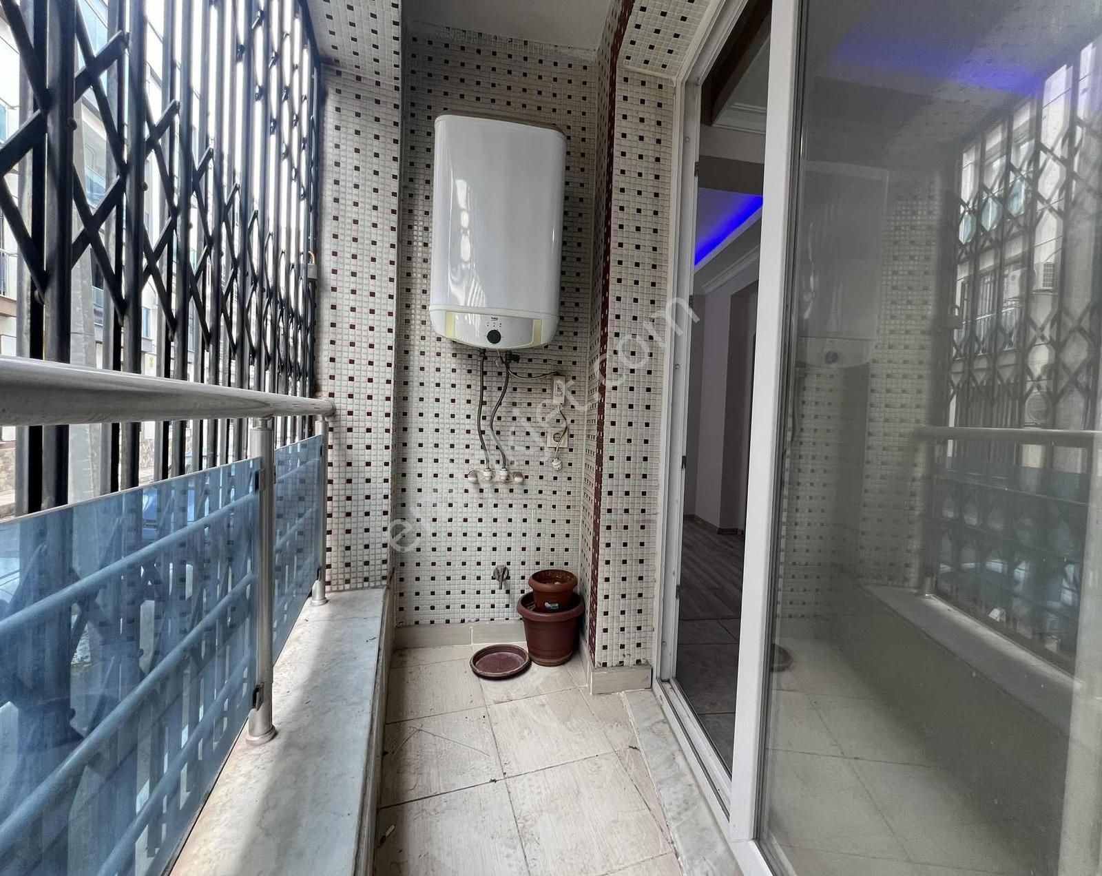 Akalın'dan Bahar Mahallesinde 2+1 Arakat Satılık Yatırıma Uygun - Görsel 16